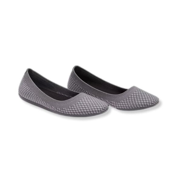 Allbirds Women's Tree Breezers ballet flat - Picture 1 of 10